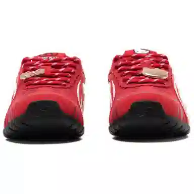 Sanrio x OLD ORDER Turbo Lite Hellokitty