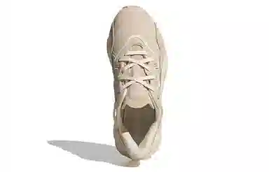 adidas Ozweego Beige