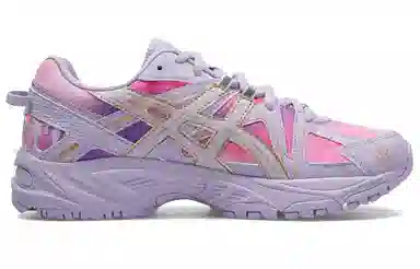 Asics Gel-Kahana TR