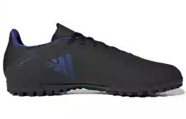 adidas X Speedflow .4 Turf Boots