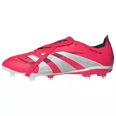 adidas Predator League MG FG