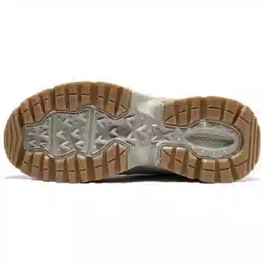 Skechers OUTDOOR MENS