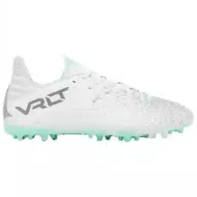 DECATHLON VIRALTO I AGMG