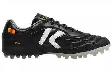 KELME MG