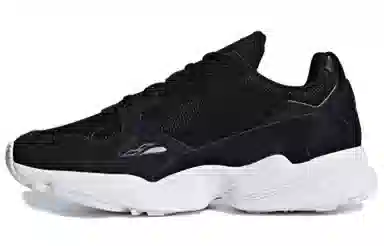 adidas Falcon