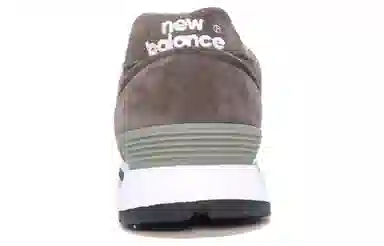 New Balance 576 Grey