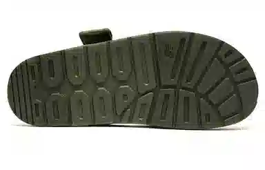 New Balance 3201 Dark Green