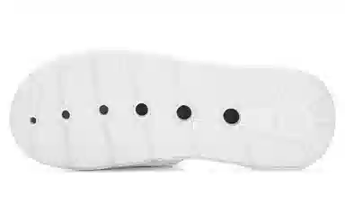 Under Armour UA U Mercenary SL White