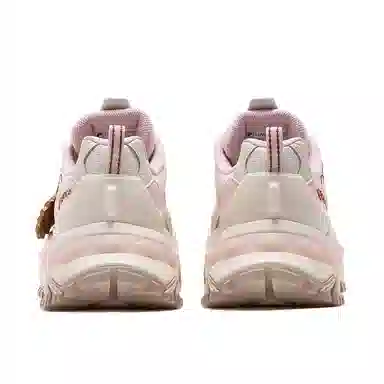 FILA FUSION BIANCO DX