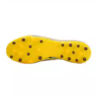 PUMA Future Match MG