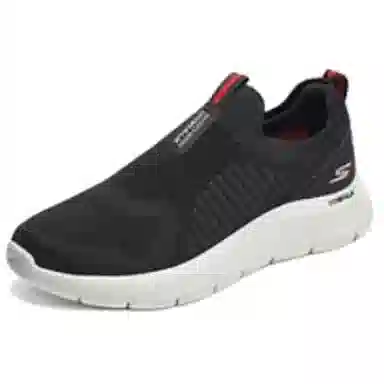Skechers Go Walk
