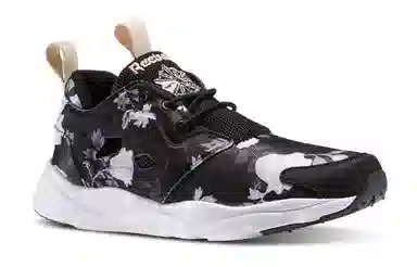 Reebok Furylite Sr