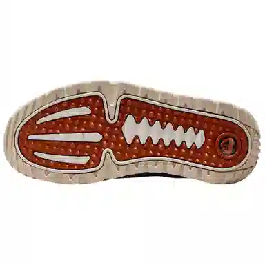 Nike ACG Rufus Light