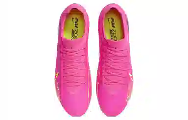 Nike Air Zoom Vapor 15 Pro AG