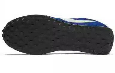 Nike Air Tailwind 79 White Blue