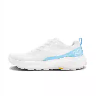 NORTHLAND PROFESSIONAL 50