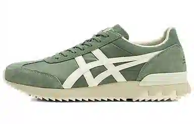 Onitsuka Tiger California 78 EX