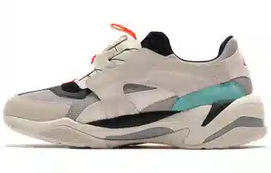 PUMA Thunder Disc