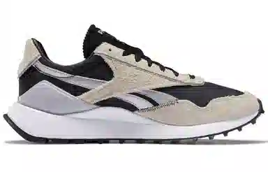 Reebok Classic Leather Legacy AZ