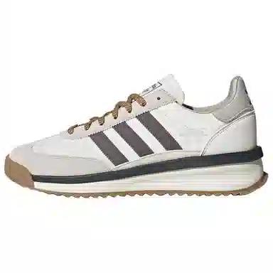 adidas SL 72 RTN