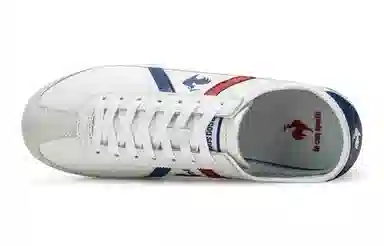 le coq sportif