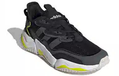 adidas neo Nitrocharge