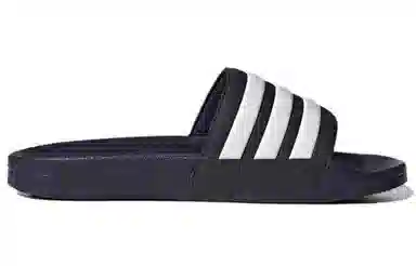 adidas Adilette Shower Slides