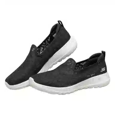 Skechers Go Walk Joy