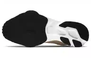 Nike Air Zoom Type Beige Pink