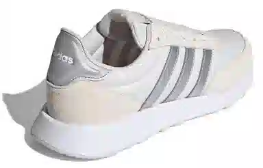 adidas neo Run 60s 2.0