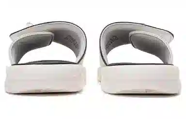 PUMA Royalcat Bz Yinshua