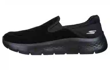 Skechers Go Walk Flex
