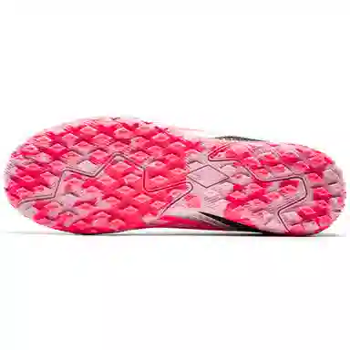 Sportful Football Shoes