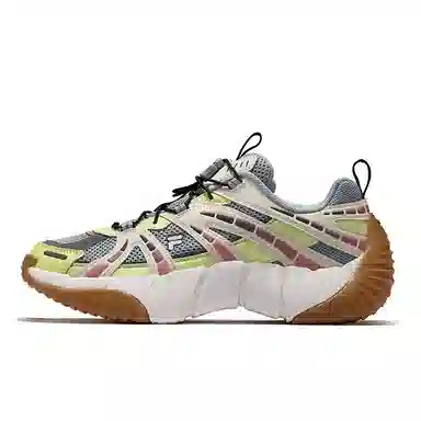 FILA FUSION BONE II2