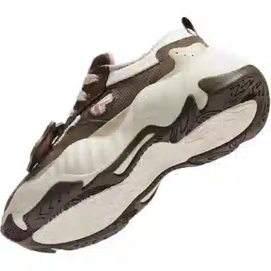 FILA FUSION STARFISH II