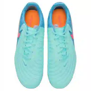 Nike Phantom GX II Academy AG