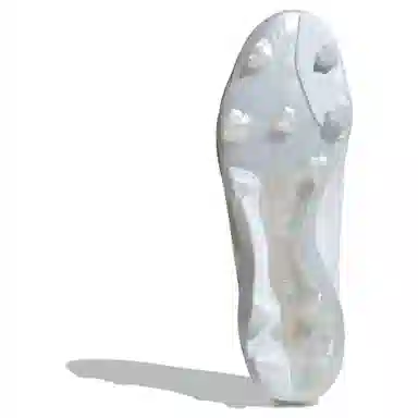 adidas Predator Elite FG White Gold