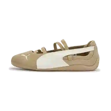 PUMA Speedcat Ballet