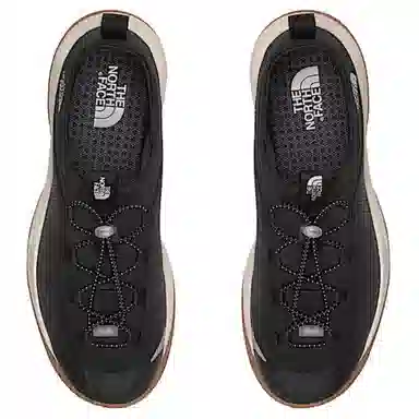 THE NORTH FACE Flypack Hybrid pour femme