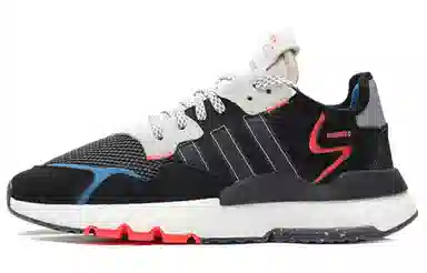 adidas Nite Jogger