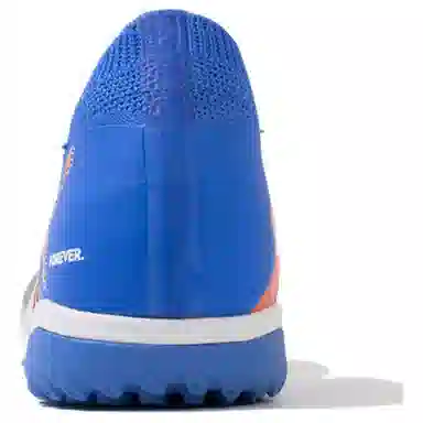 PUMA FUTURE 8 MATCH TF