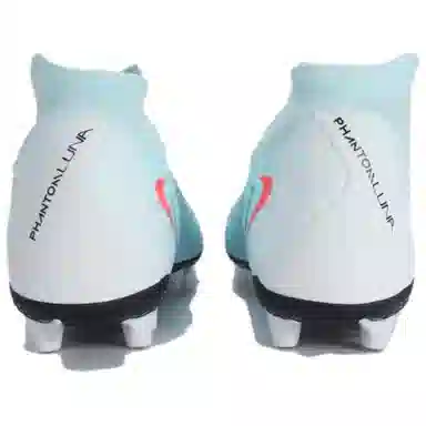 Nike Phantom Luna 2 AG