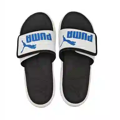 PUMA ROYALCAT COMFORT 2