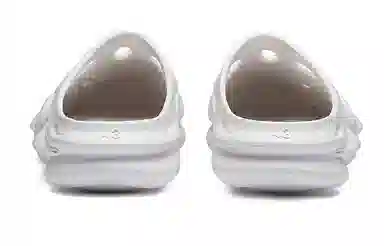 EQLZ Equalizer 1100 Pearl White