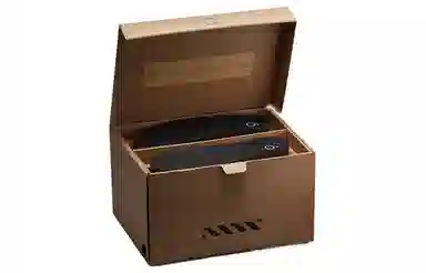 Nike Offline 2.0 "Black"