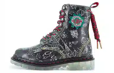 Palladium Pallafusion Hi