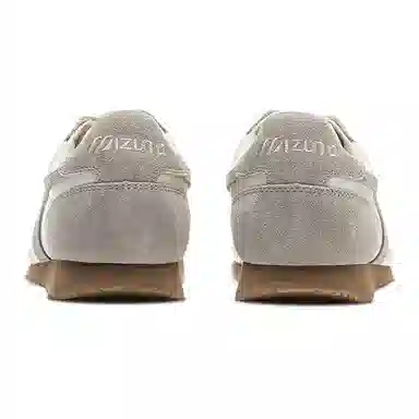 Mizuno LG 60S White Grey