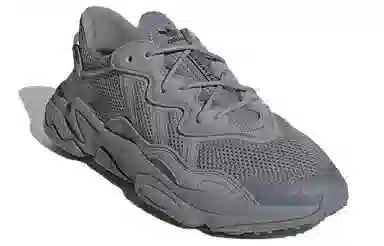 adidas Ozweego Grey