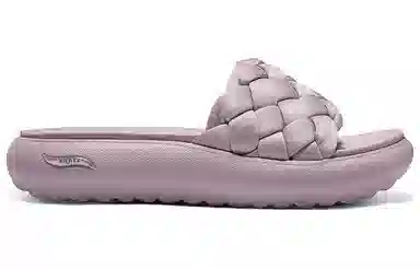 Skechers Arch Fit Cloud
