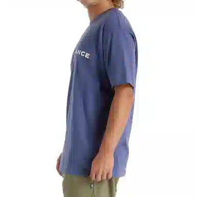 New Balance ReimaginedT